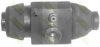 Brake ENGINEERING WC1259BE Wheel Brake Cylinder